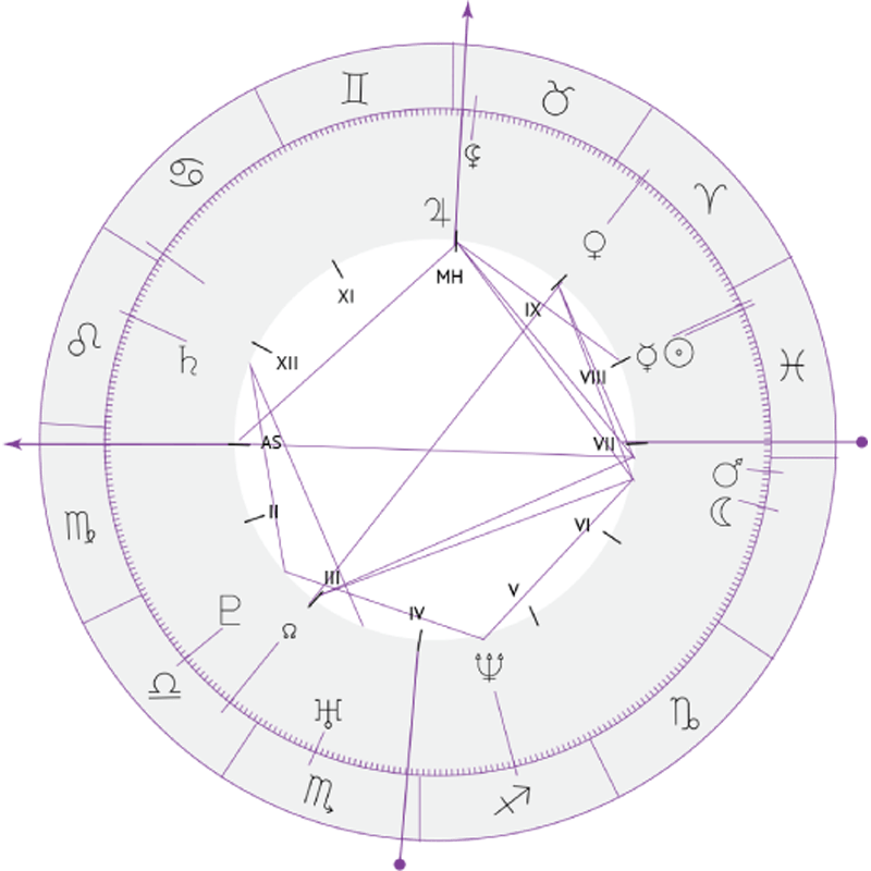 https://roho.life/wp-content/uploads/2018/04/inner_sign_07.png