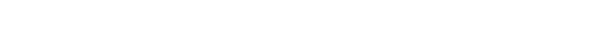 https://roho.life/wp-content/uploads/2018/05/border_bottom_white.png