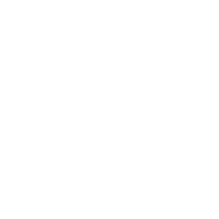 https://roho.life/wp-content/uploads/2018/05/capricorn.png