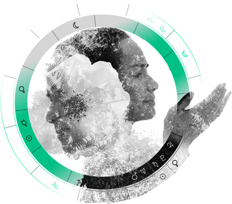 https://roho.life/wp-content/uploads/2018/05/inner_sign_04.png