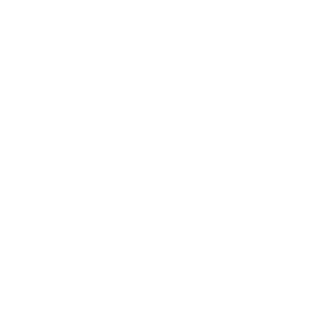 https://roho.life/wp-content/uploads/2018/05/libra.png