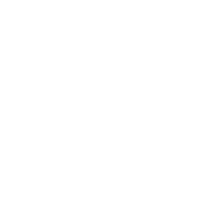 https://roho.life/wp-content/uploads/2018/05/sagittarius.png