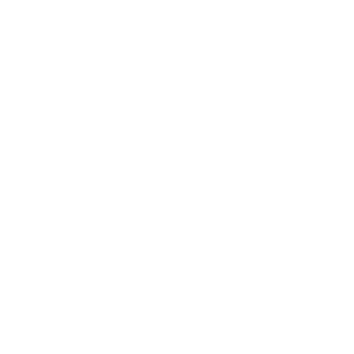 https://roho.life/wp-content/uploads/2018/05/scorpio.png