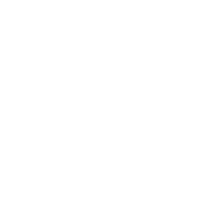 https://roho.life/wp-content/uploads/2018/05/taurus.png