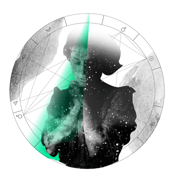 https://roho.life/wp-content/uploads/2018/06/inner_single_service_02.png